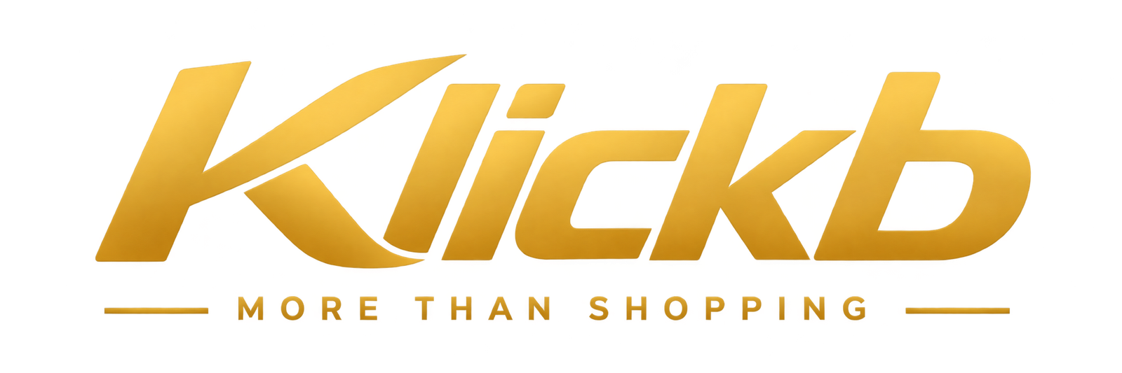 klickb