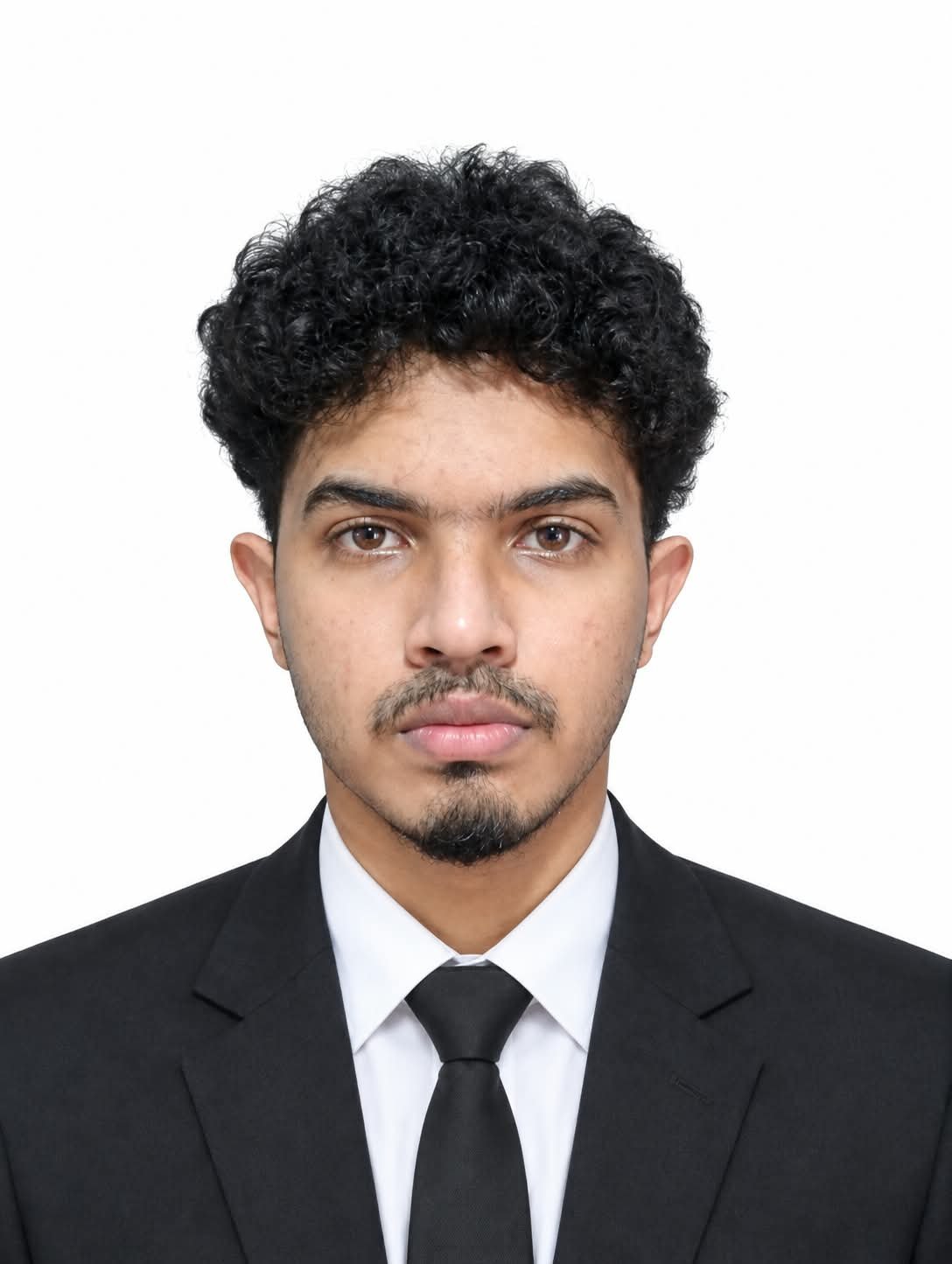 Md sakib Khan